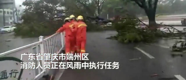 熊黛林李治廷窗户贴米字防台风 但林峯家的胶