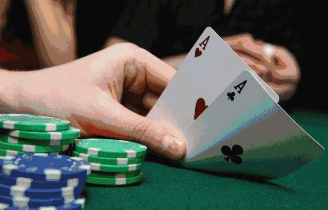 640_410gif 动态图 动图