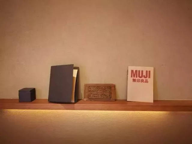 听说日本还可以体验"蹲监狱"的生活方式?