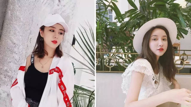 61万 大潘kate 粉丝 70.33万 小汉堡sohot 粉丝 18.