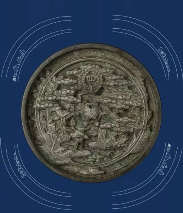 镜的古代意思,古代磨镜,古代梳妆镜_大山谷图库