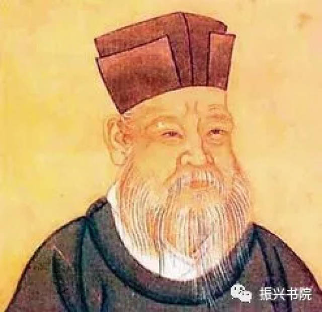 历史·朱熹的沉浮人生_搜狐网