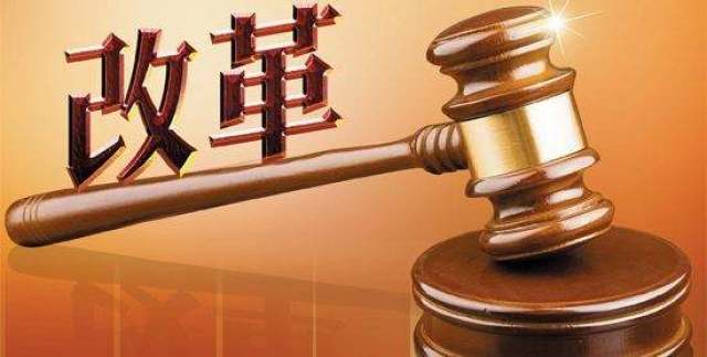 剑指核心利益群不手软，开始整顿中国重汽，谭旭光内部讲话再曝光 - 第1张