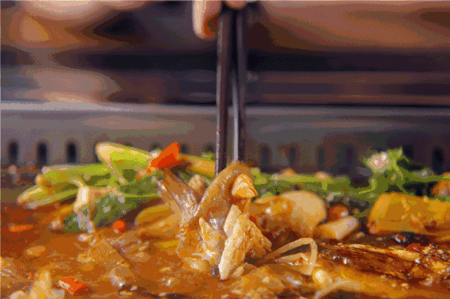 640_426gif 动态图 动图