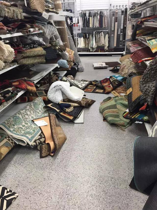 不把顾客放眼里,杂乱无章坚决不改,却年销售1000亿,新开1600家