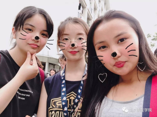 怦然"新"动 | 你好,我们认识一下吧?