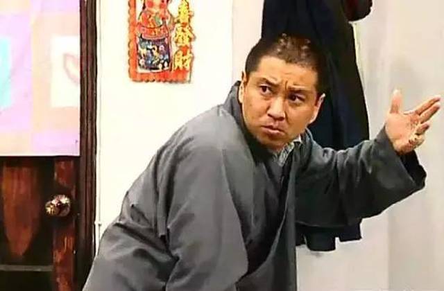 《东北一家人》演员现状, 主演虽然没大红, 但客