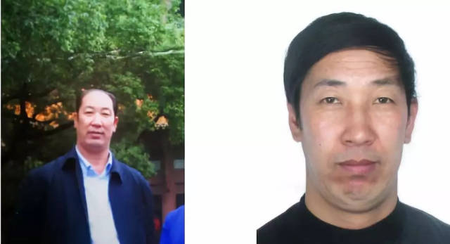 曾用名:耿四心,男