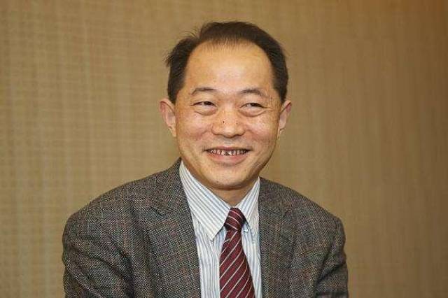 康达尔董事长_董事长办公室图片