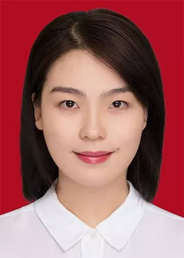 人#名师风采#本期,推出丽水市"处州名师"范佳卿,陈盈玫,柳一娟,朱雅青