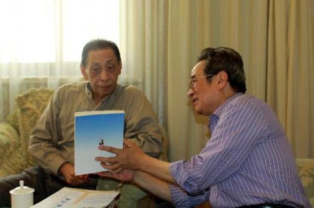 大儿子杜维屏不知去向