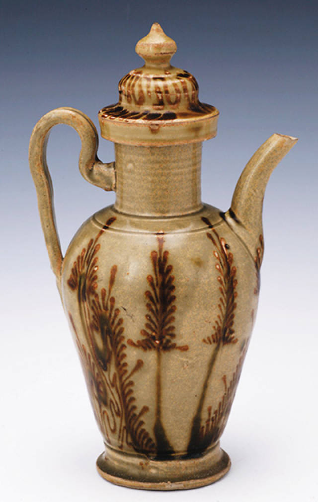 感受温州"商魂" 领略瓯越文化(你所不知道的一级馆)