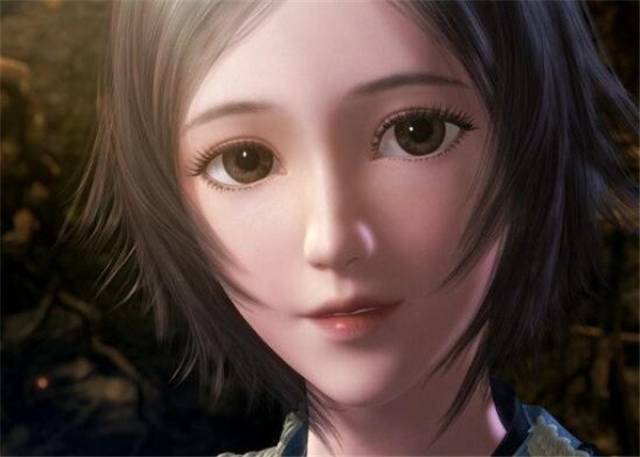 武庚纪自开播以来,其人气居高不下,而白菜作为武庚纪中的女主,人气