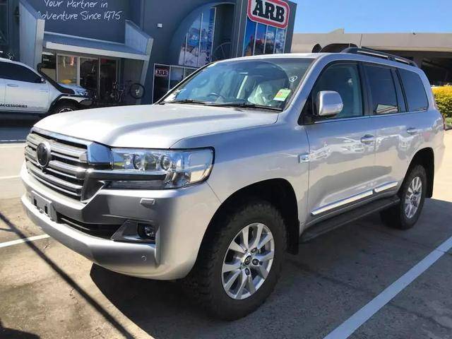 切诺基年代的改装,丰田lc80,三菱帕杰罗v73,霸道120,陆巡lc100,庆铃