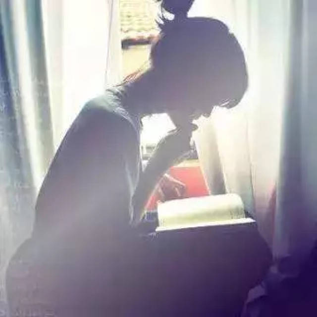 哈哈
