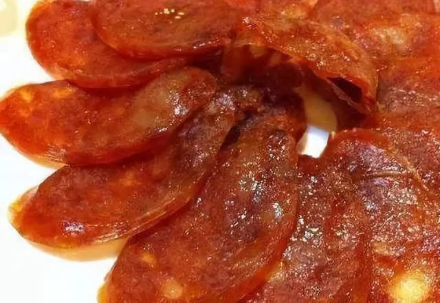 华宁,一个去了不敢再去的地方!