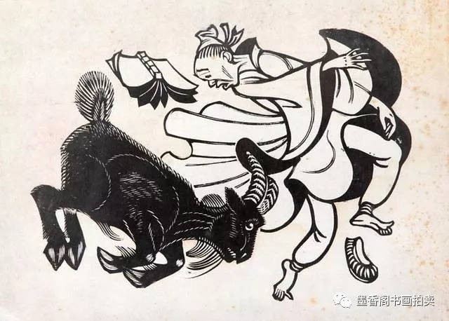 美術品・アンティーク・コレクション 鉛筆画家 遠藤光子 ディープ