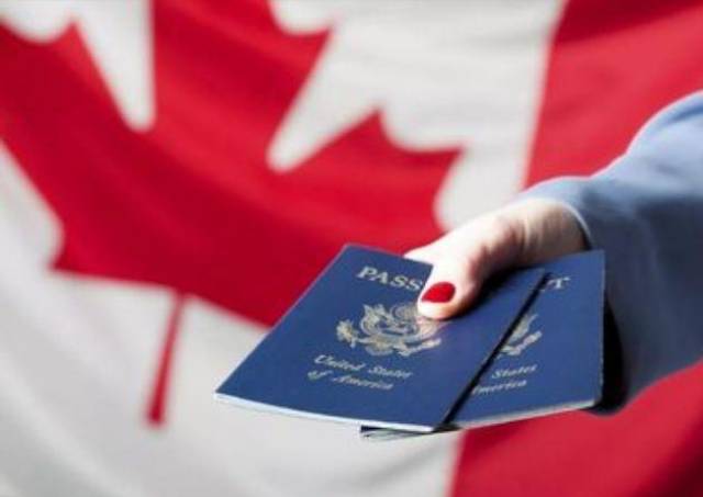 关于加拿大PEI省移民政策终止的解读