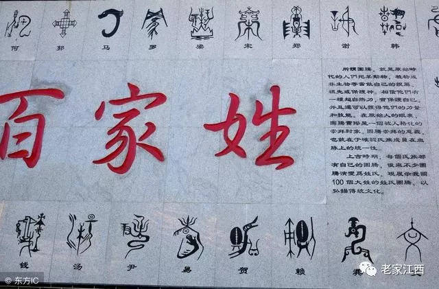 中国姓氏知多少：笔画最多和最少的姓？最长的姓？人数最少的姓？_搜狐网