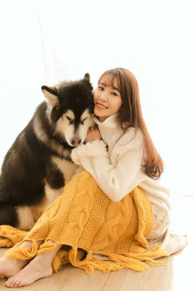 电视剧《荔芳街》杀青 蔡玉洁挑大梁锲而不舍始终如一