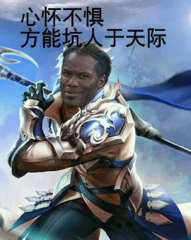 王者荣耀:赵云玩家福利,专属击杀回城特效上线!