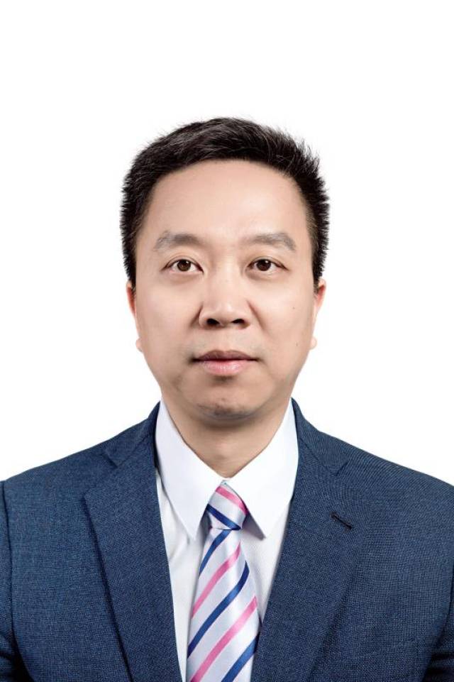 洪世聪,杨建全任天津市武清区副区长(图/简历)_手机搜狐网