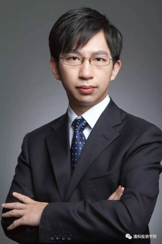 潮起钱塘 杭州涌创|2018杭州文化创意产业投融资论坛开幕在即!