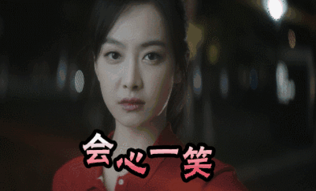 behind time和behind the times的区别,你