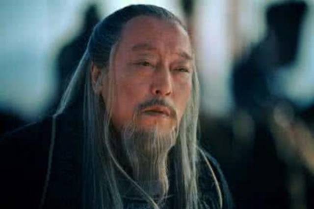 司馬懿 SD 三国创杰传司马懿命运高达_Hobby Site Inland China