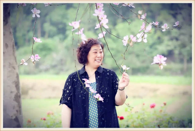 特级教师在上城|邵虹:以数为经,以情为纬,编织美好数学之梦