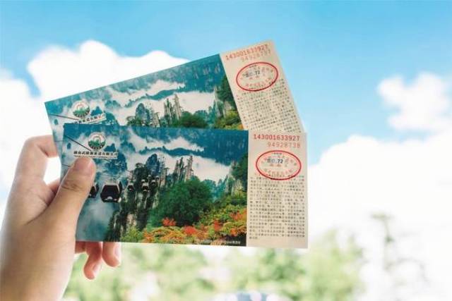 从长沙(高铁\/火车\/汽车)怎么去张家界方便呢?