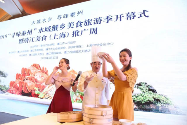 微信公众号开发趋势：抓住新时代企业增长的新引擎