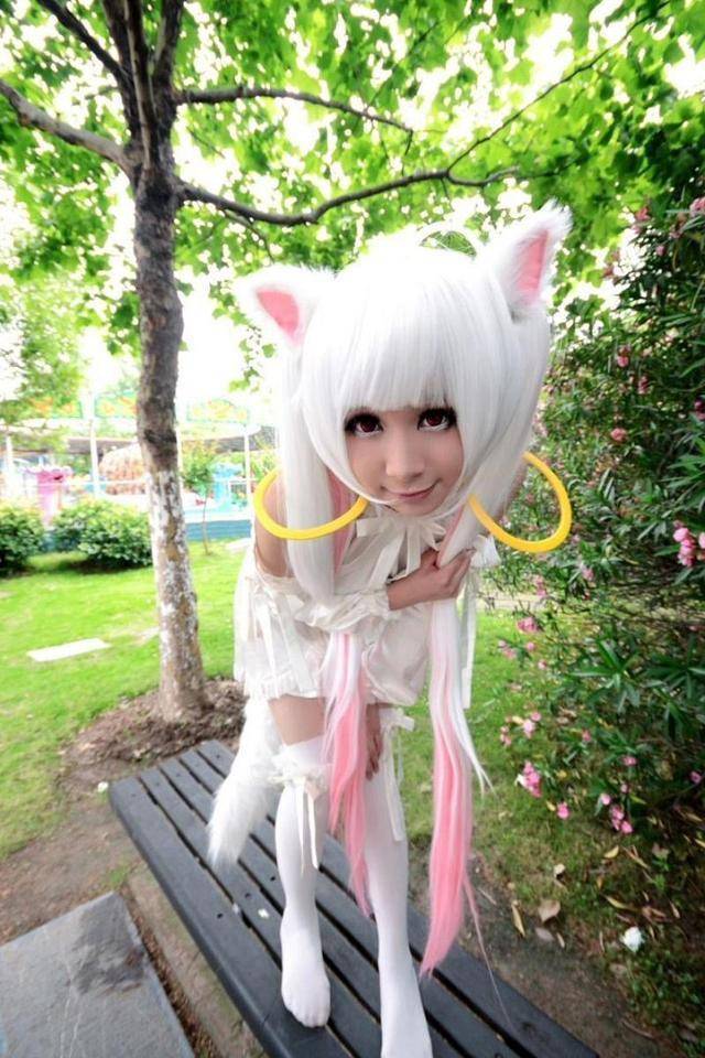 杀马特葬爱家族非主流内部消息曝光