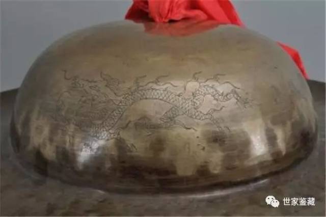 中国古董，「大明宣德炉」宣德銅製 60aa233572c2f974793d8c9b487bb8