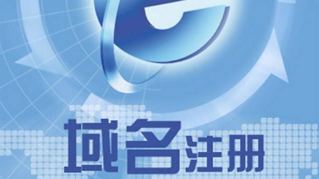 开车问题在线解答网站_开车问答段子