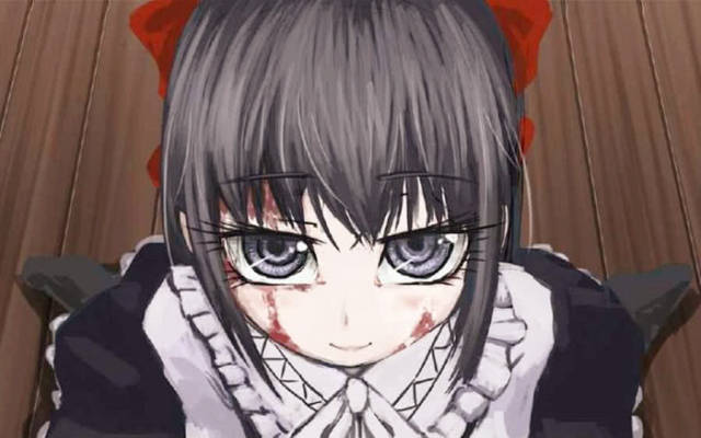 Steam上6款偏冷门却好玩到爆肝的单机游戏,一