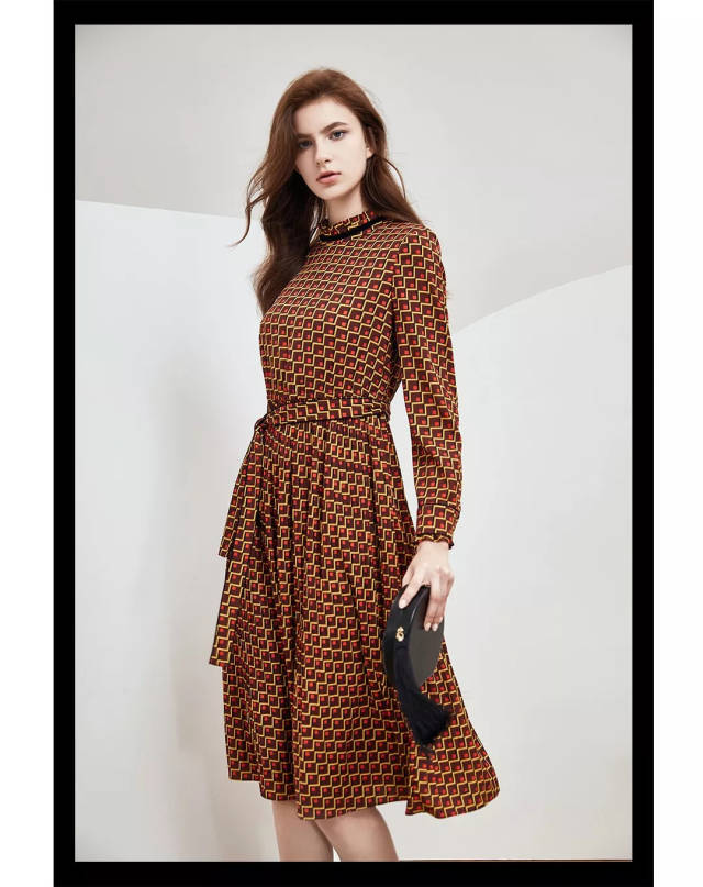 koradior早秋新品