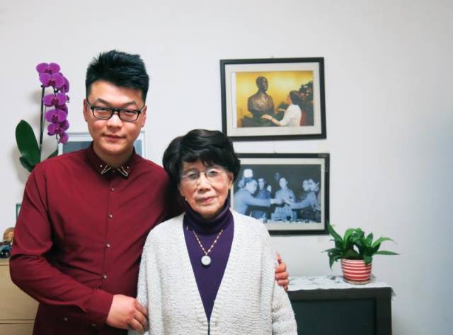 据了解,第三届"葛兰诵读文化季"朗诵大赛由中华女子学院和夏青文化