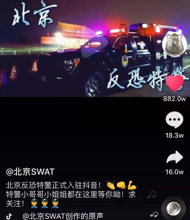 抖音上反恐婚=抖音恐婚小视频