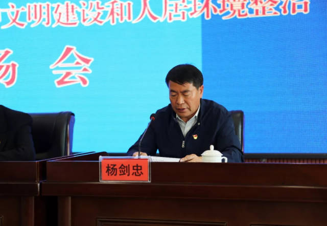 铁力林业局,嘉荫县红光乡燎原村,铁力市双丰镇前进村,铁力林业局