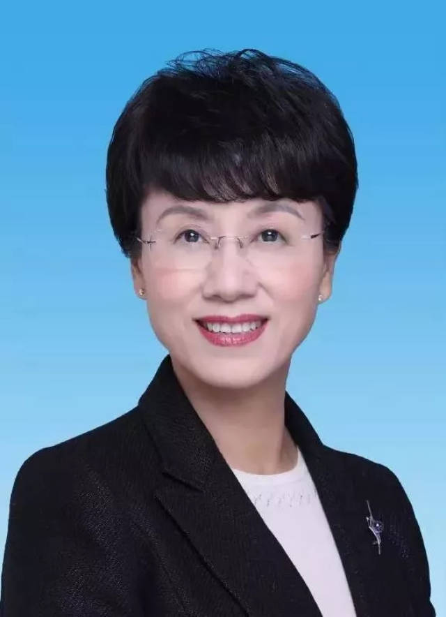 北京大学经济学院教授,"北大女神"孙祁祥将出席邮轮嘉年华!