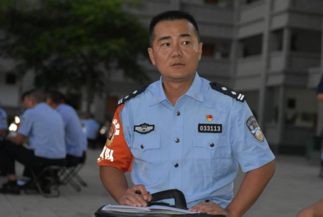 朱自新 金平县公安局 汤明贵 河口县公安局 李 俊 蒙自市公安局 马 伟