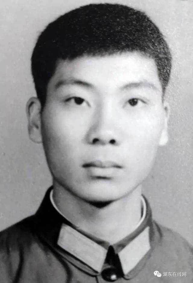 【湖东人在外地】与生命融合在一起的印章