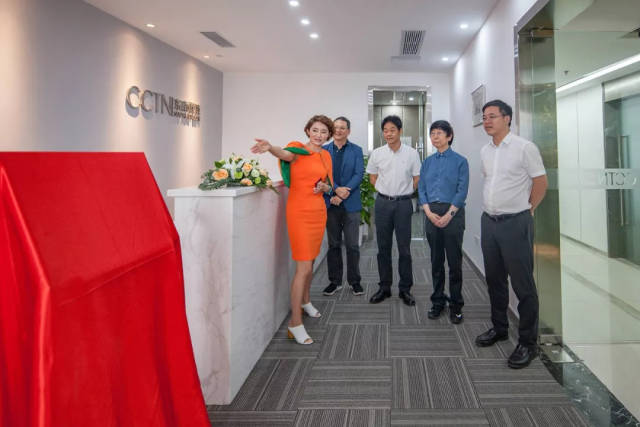 "创新,生长,活力"学术论坛圆满成功 东南筑境南京启程