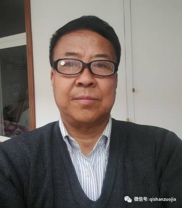 张永奇:丰碑 ——怀念我的母亲