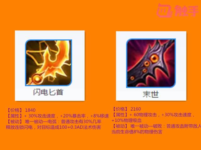 王者荣耀 后羿到底出电刀还是出末世 只有3 的人做对了 出电 双偶网
