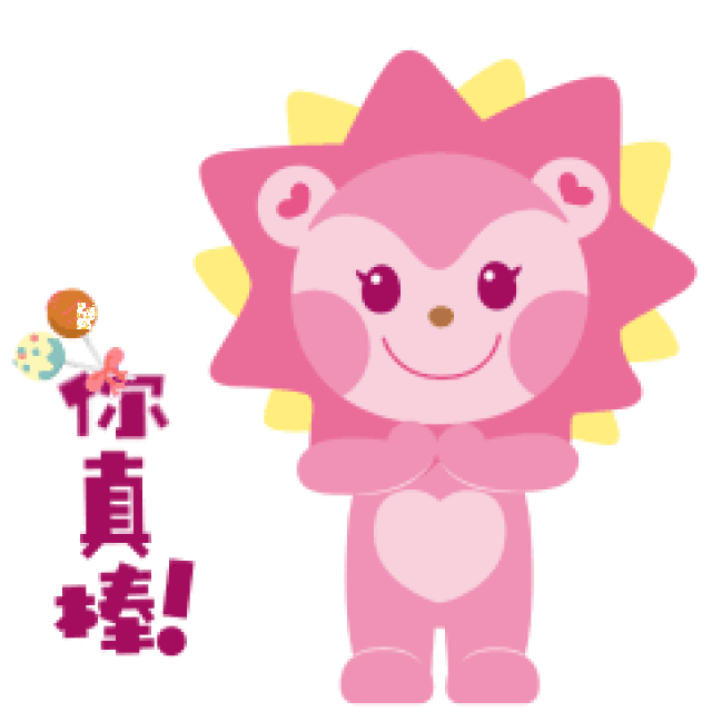 最惊心动魄的逃脱魔术,一分钟就能学会!