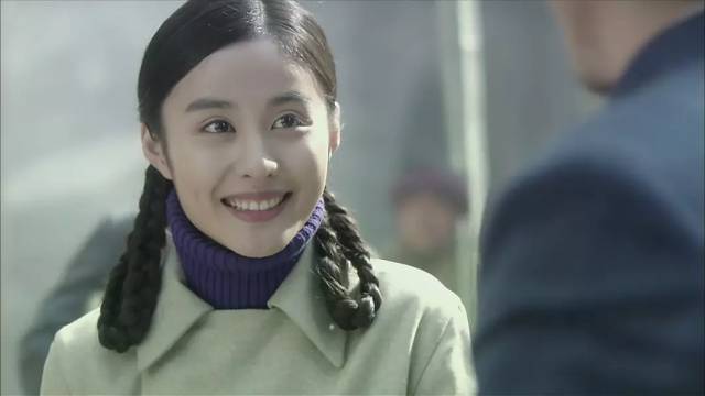 被禁4年,46集版和51集版的《风筝》有什么区别,究竟缺了啥