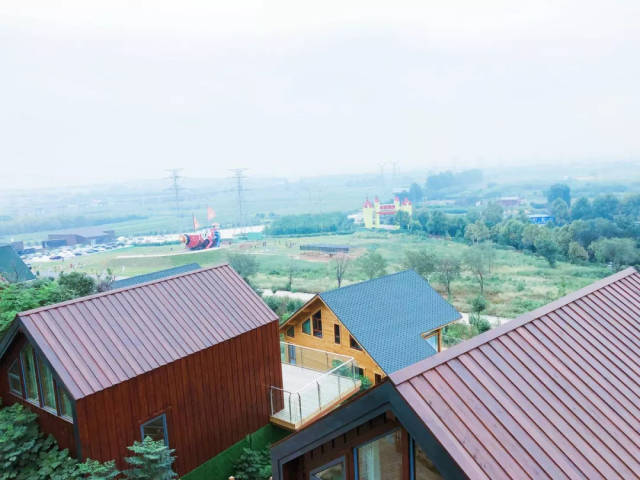 中秋假期最适合庄民的亲子游,休闲游,周边游,团体游!小编为您打探好了