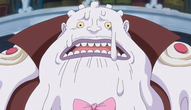 夏洛特·欧佩拉